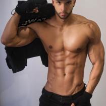 jonathan-swat-sydney-dancer