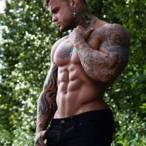 Justin-Michael-Sydney-stripper71701279_535212357297554_8756815657955229696_n-2