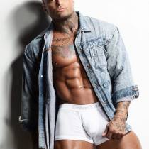 Justin-Michael-Sydney-stripper71886037_2503672179680158_1361319846159056896_n-2