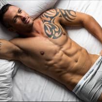 Mick-Magicmen-Male-Stripper-2