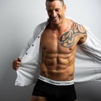 Mick-Male-Stripper-Sydney-Magicmen-2