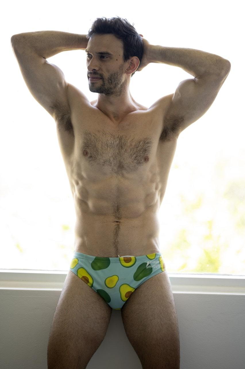 Sydney_Male-Stripper-Taylor_SYD_New-South-Wales_Magic-Men-Australia