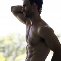 Sydney_Male-Stripper-Taylor_NSW_SYD_New-South-Wales_Magic-Men-Australia