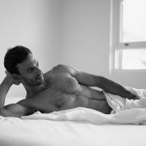 Sydney_Male-Stripper-Taylor_SYD_NSW_New-South-Wales_Magic-Men-Australia