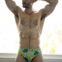 Sydney_Male-Stripper-Taylor_SYD_New-South-Wales_Magic-Men-Australia