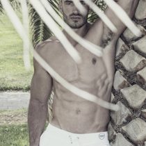 Sydney_Male-Topless-Waiter_Adam-G_New-South-Wales_SYD_NSW_Magic-Men-Australia_02