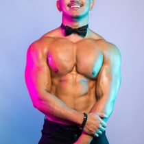 1_Alex-Magicmen-Sydney-Topless-Waiter