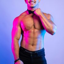 1_Alex-Topless-Waiter-Magicmen-Sydney