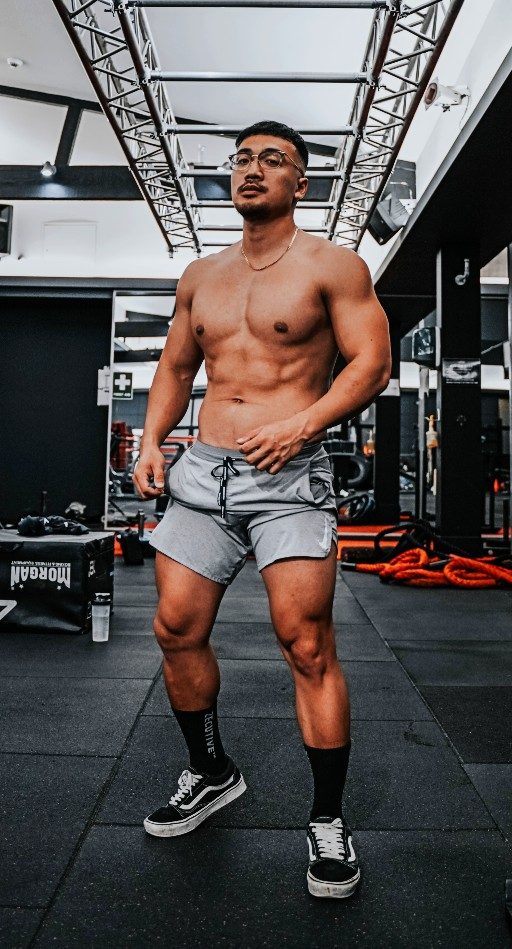 Austin-Topless-Waiter-Magicmen-Sydney