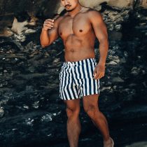 Austin-Sydney-Magicmen-Topless-Waiter