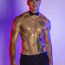 TOM-MM-AF5T0350-copy