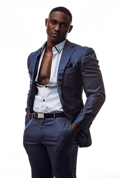 Melbourne_Stripper_Tyreese