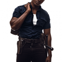 Melbourne-Stripper-Tyreese