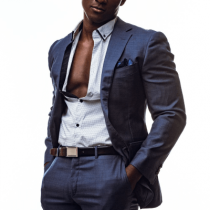 Melbourne_Stripper_Tyreese