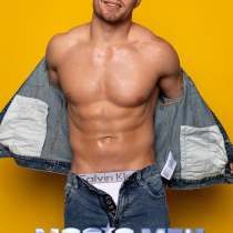 sean-waiter-melbourne