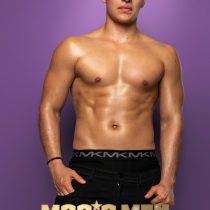 Angel-Topless-Waiter-Melbourne