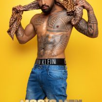 damien-h-toplesswaiter-melbourne