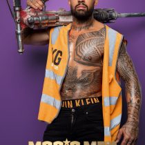 damien-h-waiter-melbourne