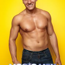 Melbourne-topless-Daniel