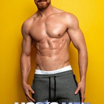 Irish-topless-melbourne