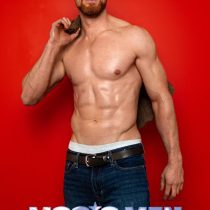 Irish-waiter-melbourne