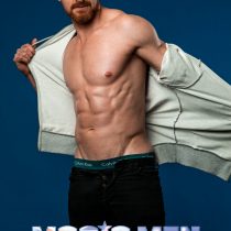 Irish-toplesswaiter-melbourne