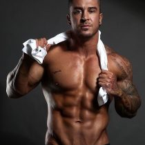 Nathan-Rocksss-Melbourne-Topless-Waiter