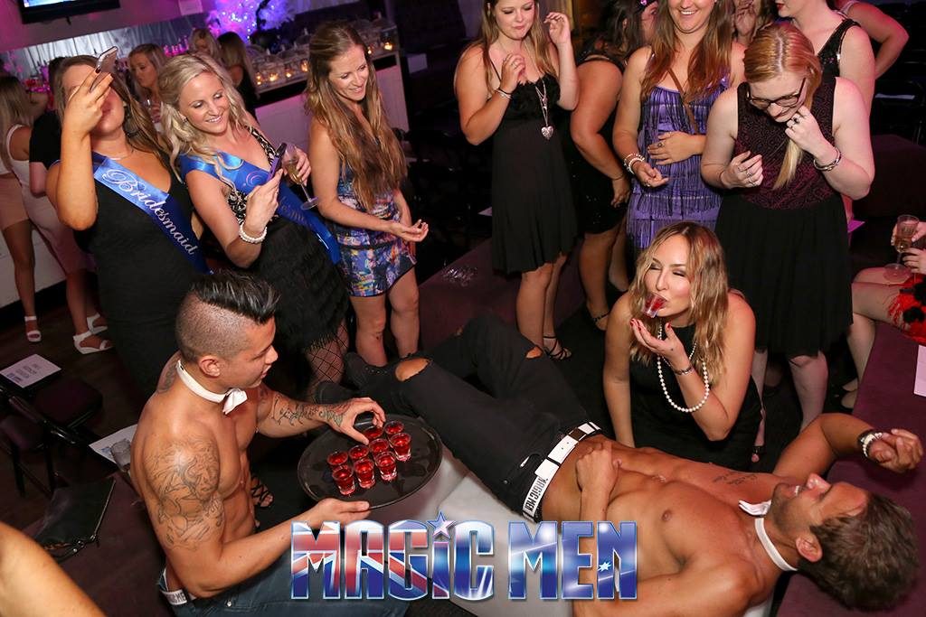 14625730_10154128597726359_1866789526_o