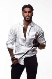 Melbourne_Stripper_Nikko