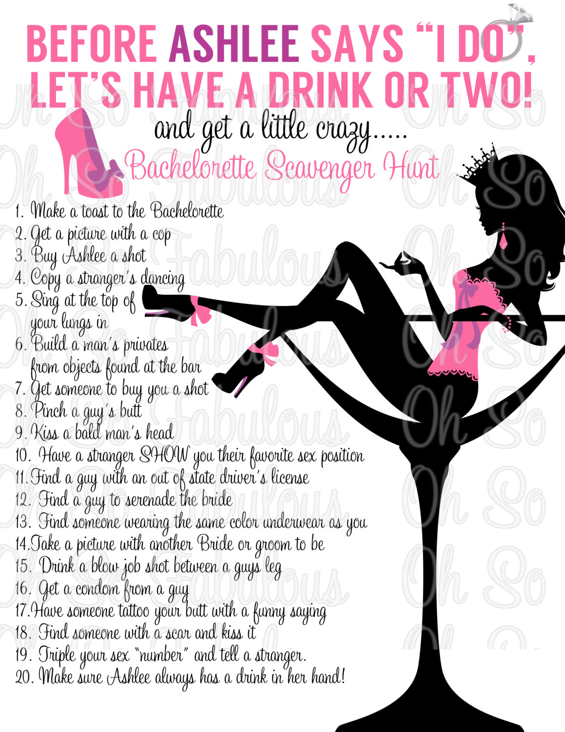 il_fullxfull.466601408_h1tz