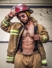 nick-stripper-melbourne