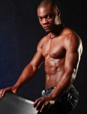 Tyson-stripper-melbourne