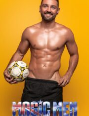 Alun-waiter-melbourne