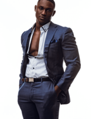 Melbourne_waiter_Tyreese