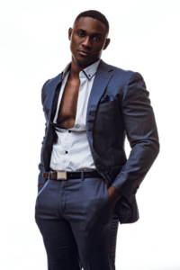 Melbourne_waiter_Tyreese