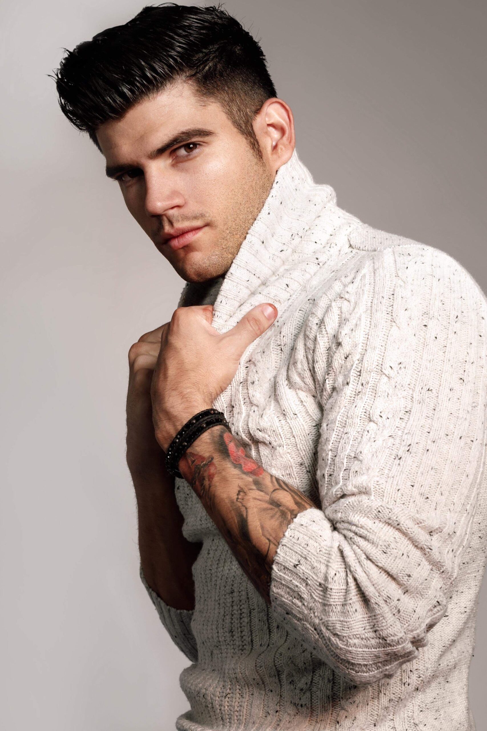 Stripper-Johnny-melbourne