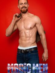 irish-waiter-melbourne