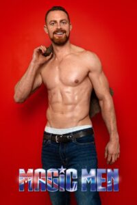 irish-waiter-melbourne