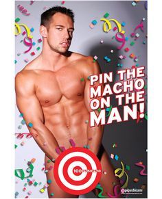 dc0d48c691377b6928f75fceab22e255-jpg