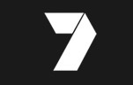 channel 7 australia