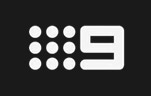 chanell 9 australian tv