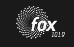fox radio melbourne