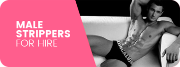 male stripper blake walker male strippers melbourne