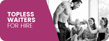 topless waiters hire melbourne topless waiters hire melbourne