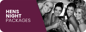 hens celebrating a hens packages hens night packages melbourne