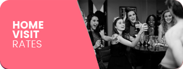 stripper hired for private hens group private stripper hire