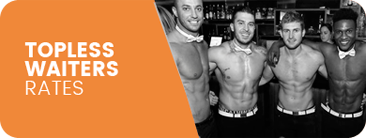 topless waiters melbourne topless waiters for hire melbourne