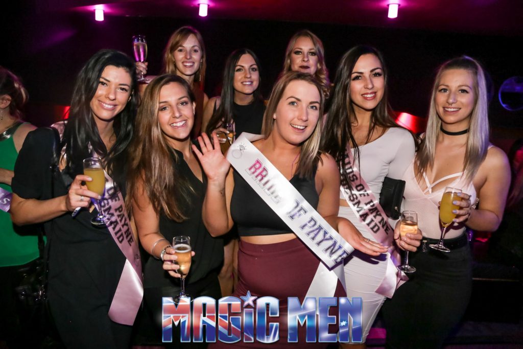 KNOW-EACH-OTHER GAME