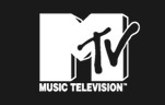 MTV australia