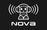 NOVA melbourne radio station